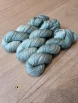 Julija verft single merino Staf