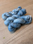 Julija verft single merino Jane