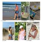 Toppertjes voor de zomer #3 (digitaal boekje)