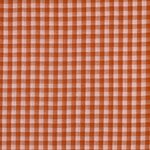 vichy pink- double gauze