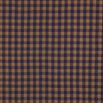 vichy navy- double gauze