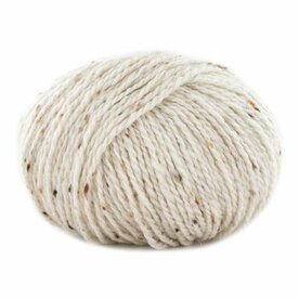 Fonty Super Tweed 01