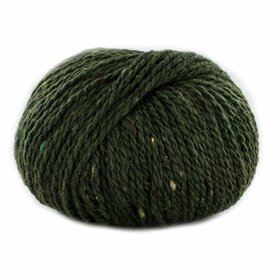 Fonty Super Tweed 10