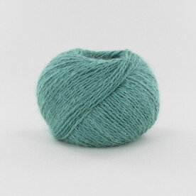 Fonty Coeur d&#039;angora 327