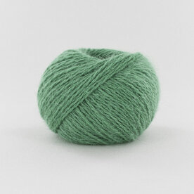 Fonty Coeur d&#039;angora 330