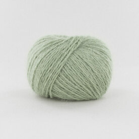 Fonty Coeur d&#039;angora 326