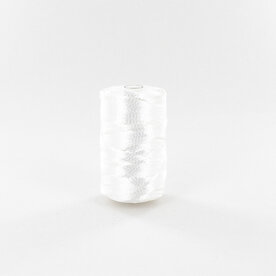 Fonty Serpentine 830