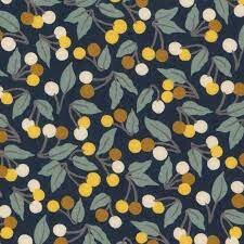 Cherry drop 1 - liberty