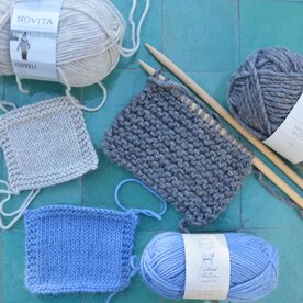 geschenkbon te gebruiken in de &#039;stenen&#039; winkel