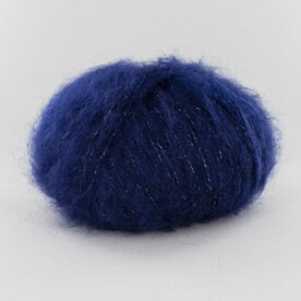 Fonty Bling bling 3014