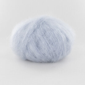 Fonty Bling bling 3016