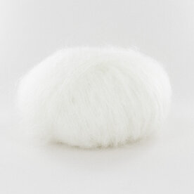 Fonty Bling bling 3017