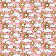 Follow the sun 2 - liberty