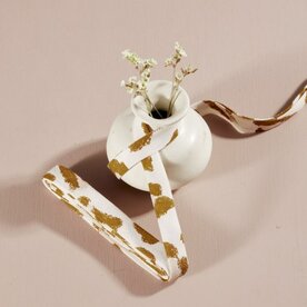 Biais AB kelsey wide