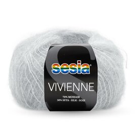 Vivienne 1578 - Sesia