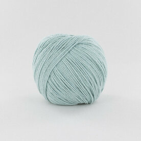 Breipakket Lola mint