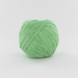 Breipakket Lola groen