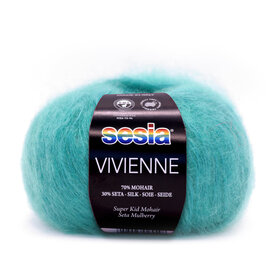 Vivienne 0496 - Sesia