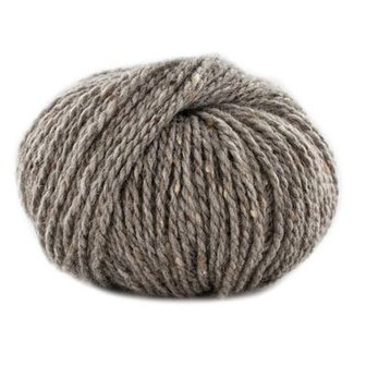 Fonty Super Tweed 02