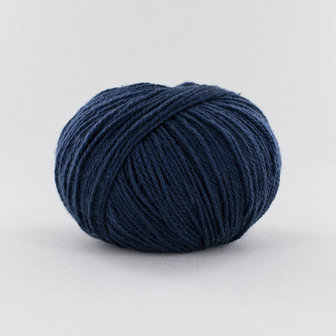 Fonty BB merinos 819