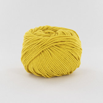 Fonty Scarlett 0767