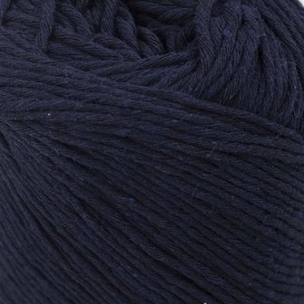 Kremke Karma 18