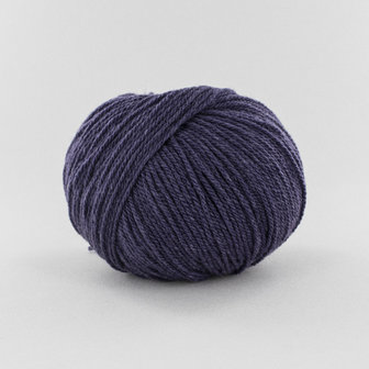 Fonty Tartan 3 2036