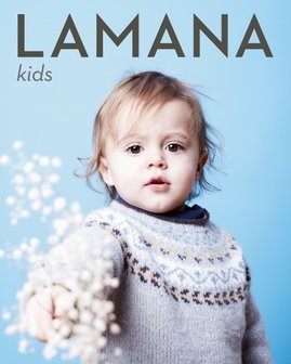 Lamana kids 01