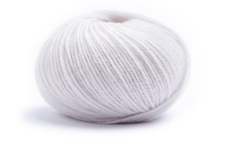 Lamana Como 62 rose quartz
