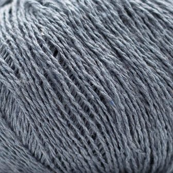 Kremke Reborn denim uni 100