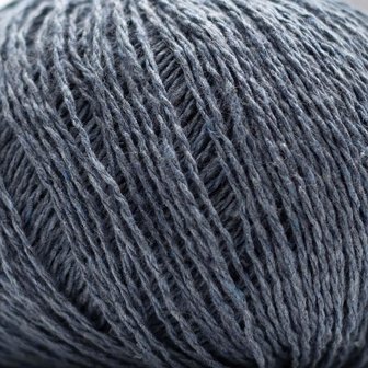 Kremke Reborn denim uni 110