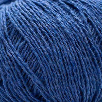 Kremke Reborn denim uni 165