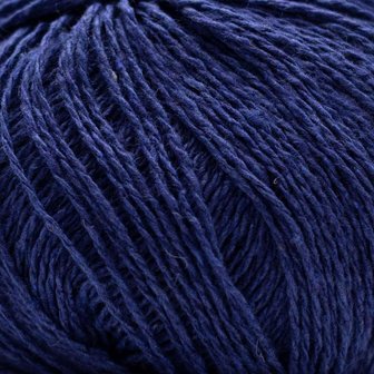 Kremke Reborn denim uni 164