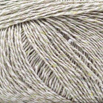 Kremke Reborn denim colori 5554