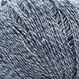 Kremke Reborn denim colori 5570
