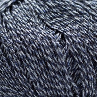 Kremke Reborn denim colori 5573