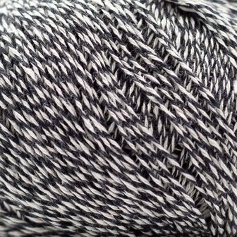 Kremke Reborn denim colori 5575