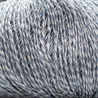 Kremke Reborn denim colori 5569
