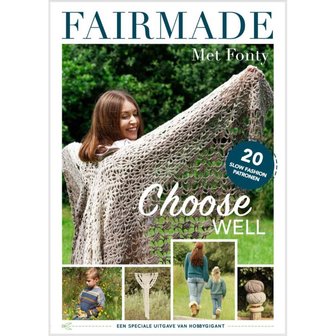 fairmade 1