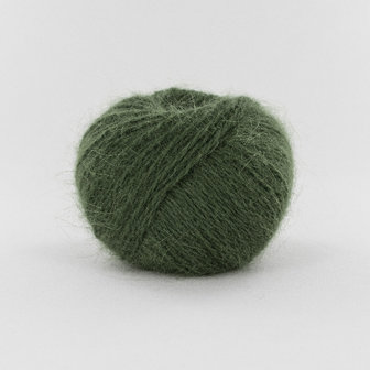 Fonty Coeur d&#039;angora 338