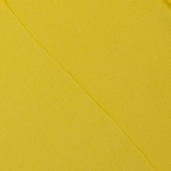 light yellow - boordstof