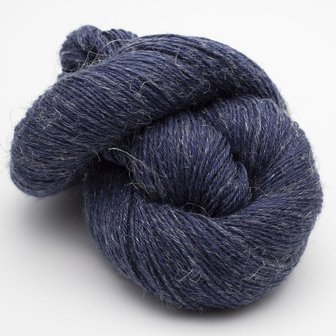 Kremke Lazy linen 006 teal