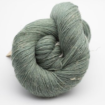 Kremke Lazy linen 007 sea spray