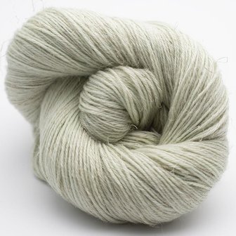 Kremke Lazy linen 008 lime