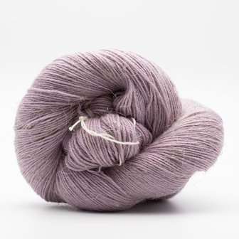 Kremke Lazy linen 011 lavender