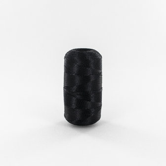 Fonty Serpentine 825