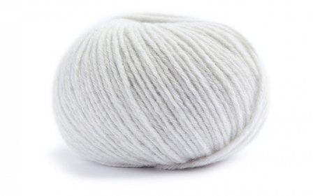 Lamana Como 57 marble