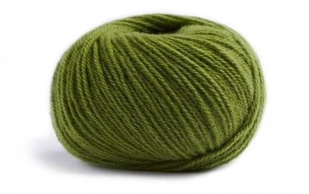 Lamana Como 66 kiwi
