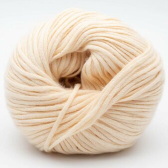 Kremke Vegan Cashmere vanille 02