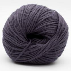 Kremke Vegan Cashmere night blue 17